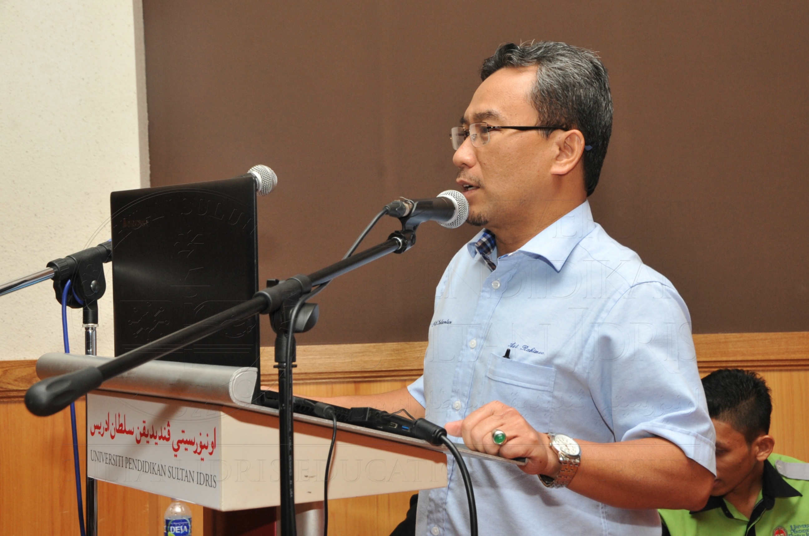 PRO15 164 IKLIM HAS 1083